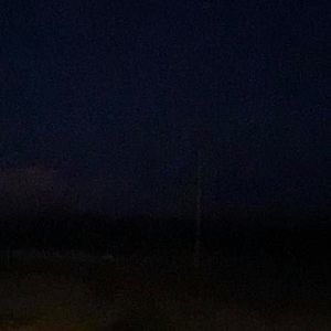 Meet your Posher, Paul